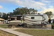 used Other Trailers Redwood  for sale, in Omaha, NE Thumbnail 1