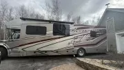 used Other Trailers Renegade  for sale, in Omaha, NE Thumbnail 3