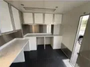 used Other Trailers Renegade  for sale, in Omaha, NE Thumbnail 2
