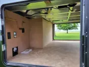 used Other Trailers Vanleigh RV  for sale, in Omaha, NE Thumbnail 4