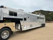 used Other Trailers 4-Star Trailers  for sale, in Omaha, NE Thumbnail 1