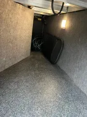used Other Trailers Vanleigh RV  for sale, in Omaha, NE Thumbnail 10