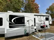 used Other Trailers Open Range  for sale, in Omaha, NE Thumbnail 3