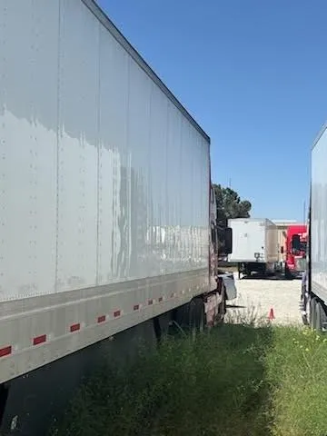 2023 Utility Trailer photo 5
