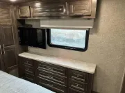 used Other Trailers Luxe  for sale, in Omaha, NE Thumbnail 16