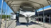 used Other Trailers CrossRoads RV  for sale, in Omaha, NE Thumbnail 3