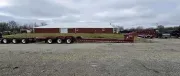 used Other Trailers Terex  for sale, in Omaha, NE Thumbnail 3