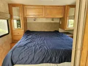 used Other Trailers Nexus RV  for sale, in Omaha, NE Thumbnail 8