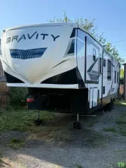 used Other Trailers Heartland  for sale, in Omaha, NE Thumbnail 2