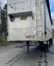 used Other Trailers East  for sale, in Omaha, NE Thumbnail 1