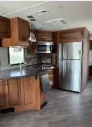 used Other Trailers Other  for sale, in Omaha, NE Thumbnail 8