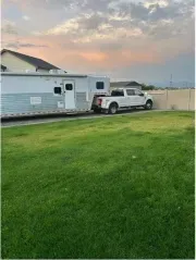 used Other Trailers Hart Trailers  for sale, in Omaha, NE Thumbnail 2
