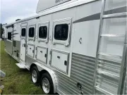 used Other Trailers Lakota  for sale, in Omaha, NE Thumbnail 3