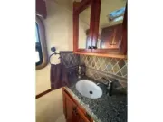 used Other Trailers Foretravel  for sale, in Omaha, NE Thumbnail 18