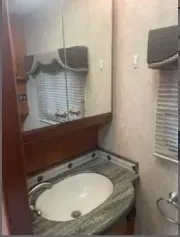 used Other Trailers Country Coach  for sale, in Omaha, NE Thumbnail 19