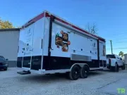used Other Trailers Other  for sale, in Omaha, NE Thumbnail 3