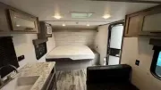 used Other Trailers Vanleigh RV  for sale, in Omaha, NE Thumbnail 29