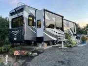 used Other Trailers Vanleigh RV  for sale, in Omaha, NE Thumbnail 1