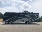 used Other Trailers Coachmen  for sale, in Omaha, NE Thumbnail 3