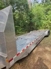 used Other Trailers Other  for sale, in Omaha, NE Thumbnail 1