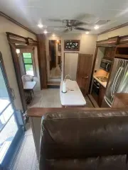 used Other Trailers Keystone RV  for sale, in Omaha, NE Thumbnail 7