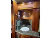 used Other Trailers Foretravel  for sale, in Omaha, NE Thumbnail 19