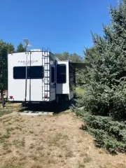 used Other Trailers Alliance RV  for sale, in Omaha, NE Thumbnail 25