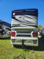 used Other Trailers Tiffin Motorhomes  for sale, in Omaha, NE Thumbnail 3