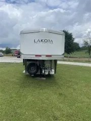 used Other Trailers Lakota  for sale, in Omaha, NE Thumbnail 3