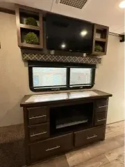used Other Trailers Kz  for sale, in Omaha, NE Thumbnail 16