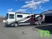 2023 Forest River Berkshire XLT 45E