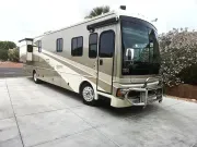 used Other Trailers Fleetwood RV  for sale, in Omaha, NE Thumbnail 2
