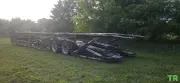 used Car Haulers / Racing Trailers Other  for sale, in Omaha, NE Thumbnail 2