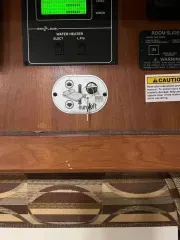 used Other Trailers Other  for sale, in Omaha, NE Thumbnail 23