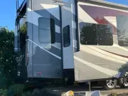 used Other Trailers Vanleigh RV  for sale, in Omaha, NE Thumbnail 4