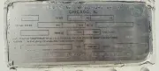 used Other Trailers Strick  for sale, in Omaha, NE Thumbnail 3