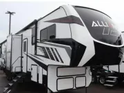 used Other Trailers Alliance RV  for sale, in Omaha, NE Thumbnail 2