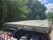 used Other Trailers East  for sale, in Omaha, NE Thumbnail 3