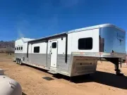 used Other Trailers Lakota  for sale, in Omaha, NE Thumbnail 1