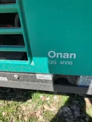 used Other Trailers Coachmen  for sale, in Omaha, NE Thumbnail 3