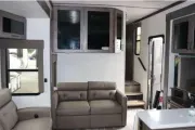 used Other Trailers Alliance RV  for sale, in Omaha, NE Thumbnail 15