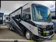 used Other Trailers Entegra Coach  for sale, in Omaha, NE Thumbnail 2