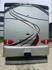 used Other Trailers Country Coach  for sale, in Omaha, NE Thumbnail 3