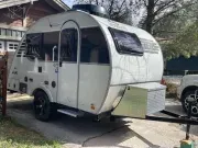 used Other Trailers Other  for sale, in Omaha, NE Thumbnail 3