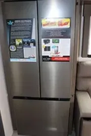 used Other Trailers Alliance RV  for sale, in Omaha, NE Thumbnail 10