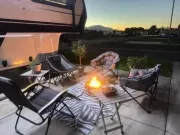 used Other Trailers Brinkley RV  for sale, in Omaha, NE Thumbnail 16