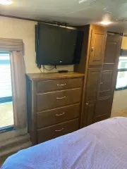 used Other Trailers Heartland  for sale, in Omaha, NE Thumbnail 13