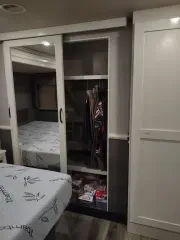 used Other Trailers Vanleigh RV  for sale, in Omaha, NE Thumbnail 23