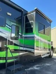 used Other Trailers Renegade  for sale, in Omaha, NE Thumbnail 26