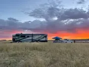 used Other Trailers Winnebago  for sale, in Omaha, NE Thumbnail 3